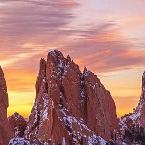 Meet your Posher, Greg